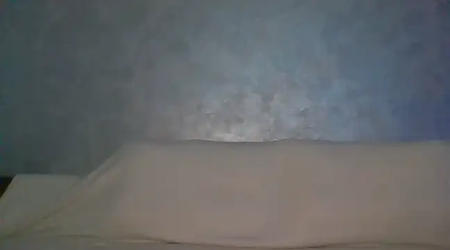 Frank07021 online show from January 11, 2025, 3:55 am