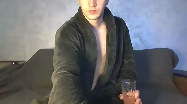 Frank07021 online show from January 15, 2025, 1:45 am