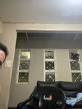 Belaarmelindah online show from April 3, 2026, 12:41 am