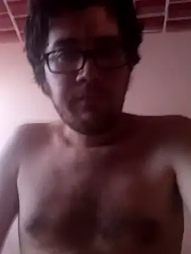 Snapshot of Lotusproject chatting on March 1, 2026, 8:55 pm Lotusproject online show from March 1, 2026, 8:55 pm