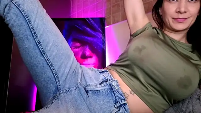 zarry online show from February 26, 2026, 7:46 pm