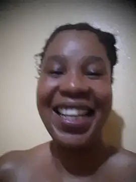 Lee BlaqX online show from February 22, 2025, 10:09 pm