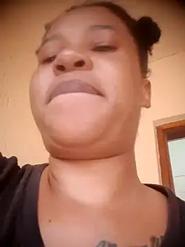 Lee BlaqX online show from February 28, 2025, 1:03 pm