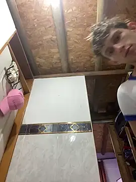 Deim  online show from December 3, 2024, 3:09 am