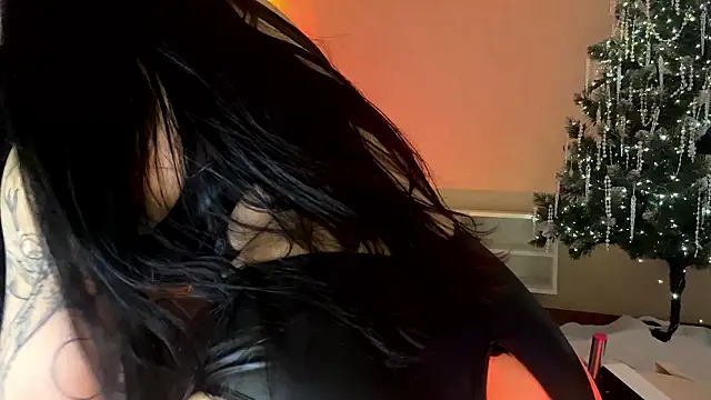 jennie chan online show from January 19, 2026, 1:26 pm