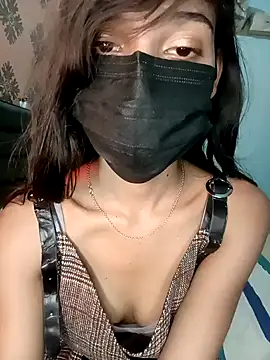 poojaji690 online show from December 15, 2024, 11:45 am