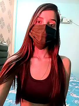 poojaji690 online show from January 10, 2025, 3:58 pm