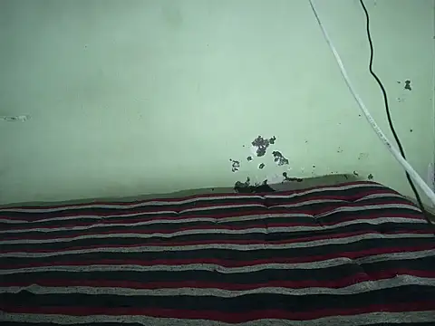 Kinjal patel01 online show from November 3, 2025, 5:03 pm