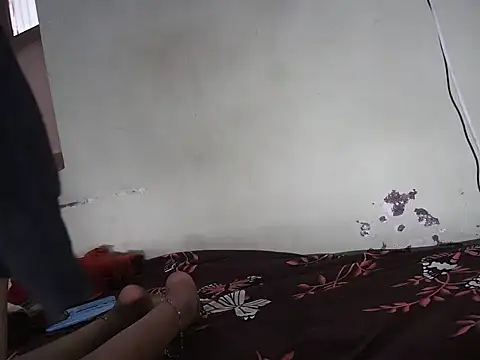 Kinjal patel01 online show from November 8, 2025, 8:03 am