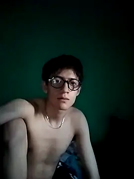 Alex30ct online show from March 7, 2026, 1:08 pm