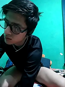 Alex30ct online show from March 29, 2026, 8:47 am