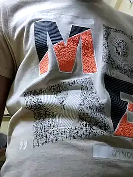 hotboy22 online show from December 4, 2024, 2:48 pm