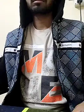 hotboy22 online show from December 29, 2024, 9:39 am