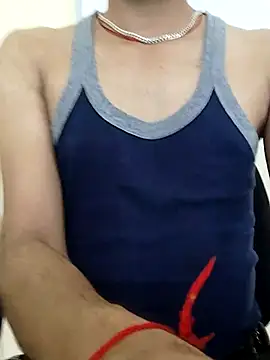 hotboy22 online show from September 21, 2025, 8:49 am