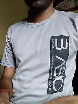 hotboy22 online show from October 10, 2025, 9:30 am