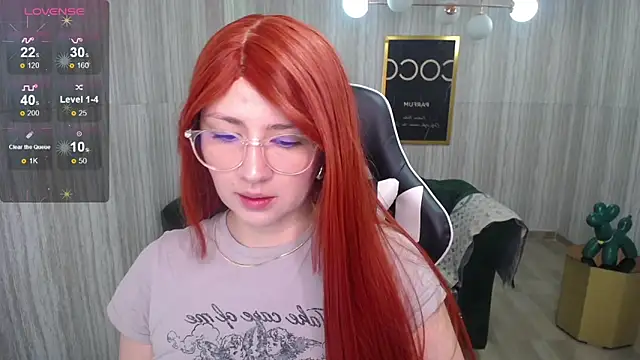 Rachel t  online show from December 5, 2024, 10:55 am