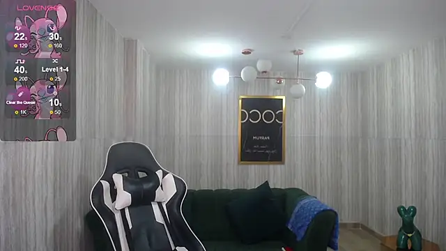 Rachel t  online show from December 10, 2024, 11:00 am