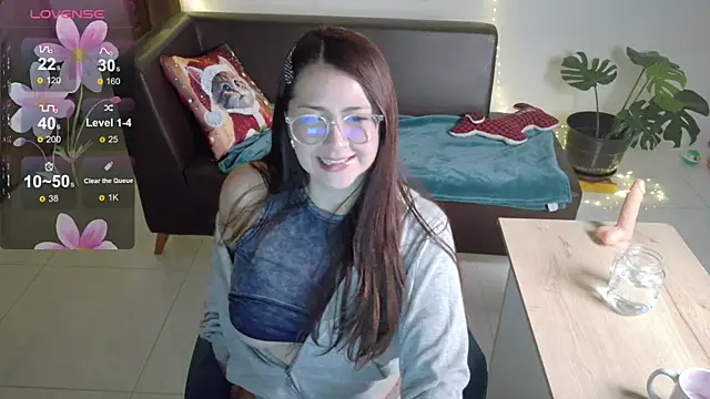 Rachel t  online show from January 17, 2025, 5:11 am