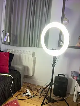 Snapshot of crazyrabbits chatting on February 17, 2025, 9:52 pm crazyrabbits online show from February 17, 2025, 9:52 pm