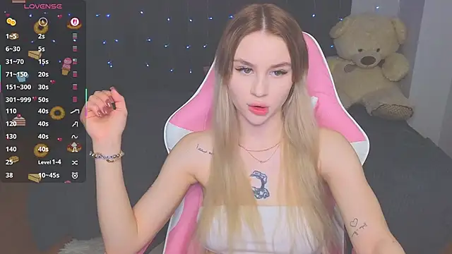 doll barbieee online show from April 14, 2026, 11:38 am