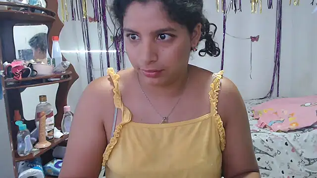 sexyhot20xxx online show from June 18, 2026, 5:41 am