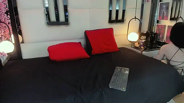 Snapshot of alixxon1 chatting on May 26, 2026, 3:52 pm alixxon1 online show from May 26, 2026, 3:52 pm