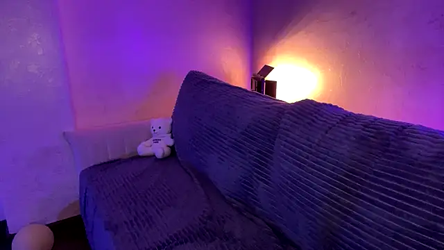   2sya   online show from December 1, 2025, 1:05 pm