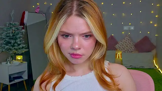 Red  Candy online show from January 13, 2026, 1:05 pm