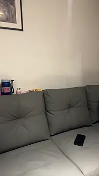 kamel-ayesha online show from February 7, 2026, 2:04 am