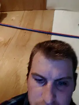 sexaddict 2424 online show from October 14, 2025, 3:40 am