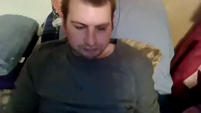 sexaddict 2424 online show from October 15, 2025, 6:02 am