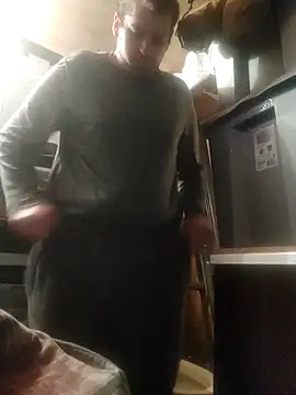 sexaddict 2424 online show from October 16, 2025, 4:30 pm