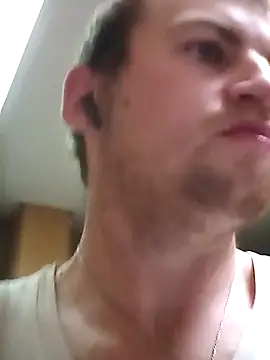 sexaddict 2424 online show from October 18, 2025, 5:10 am