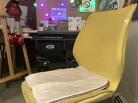 naughtyonbicycle online show from November 29, 2025, 1:08 am