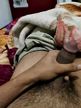 William390 online show from January 23, 2025, 9:18 pm