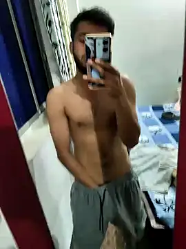 William390 online show from January 27, 2025, 12:48 pm