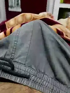 William390 online show from January 29, 2025, 5:13 pm