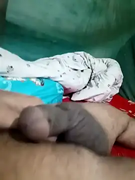 SissyNova97 online show from January 16, 2025, 9:30 pm