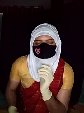 SissyNova97 online show from February 15, 2025, 8:43 pm