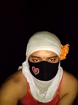 SissyNova97 online show from February 20, 2025, 8:25 pm