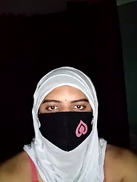 SissyNova97 online show from February 21, 2025, 9:32 pm