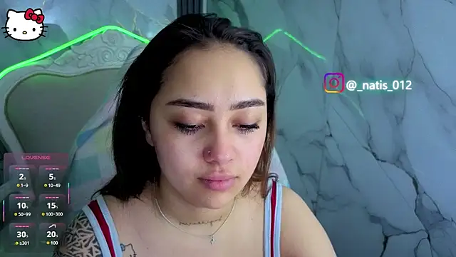 merloth sub online show from February 13, 2026, 3:02 am