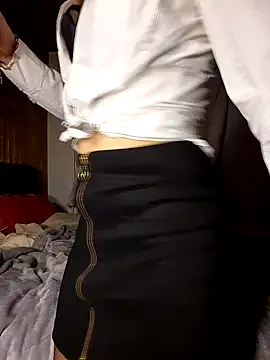 sexythai69 online show from January 29, 2025, 7:46 am