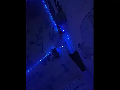 Elvergalarga66622 online show from February 28, 2026, 7:26 pm