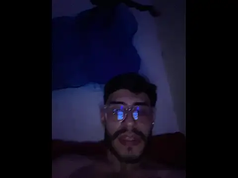 Elvergalarga66622 online show from March 23, 2026, 7:40 pm