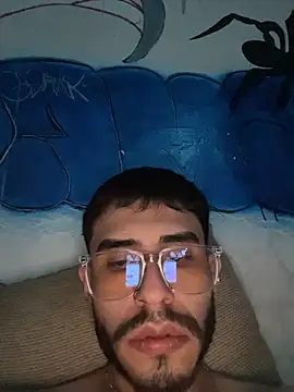 Elvergalarga66622 online show from April 23, 2026, 10:23 pm