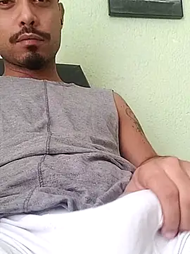 lukrel online show from March 10, 2026, 11:26 am