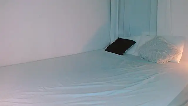 dilan sp online show from January 9, 2025, 12:03 am