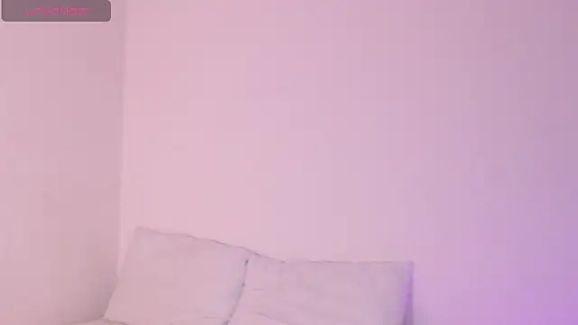 dilan sp online show from February 26, 2025, 4:14 am