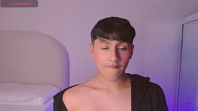 dilan sp online show from March 7, 2025, 2:36 am